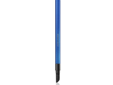 Eye Pencil Estee Lauder Double Wear 24H Waterproof #06 (1,2 g) Cheap