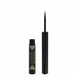 Eyeliner Max Factor Masterpiece Nº 04-Navy (1,7 ml) For Discount