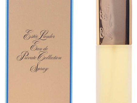 Women s Perfume Private Collection Estee Lauder EDP EDP 50 ml Sale