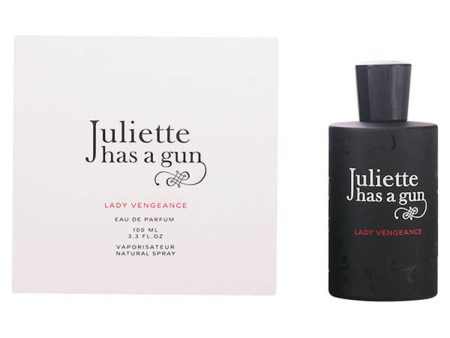 Women s Perfume Lady Vengeance Juliette Has A Gun EDP EDP 100 ml Cheap