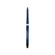 Eyeliner L Oreal Make Up Infaillible Grip Electric Blue 36 hours Cheap