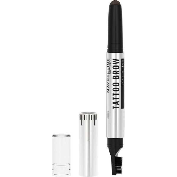 Eyebrow Pencil Maybelline Tattoo Studio 04-deep brown (10 g) For Cheap