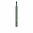 Eyeliner L Oreal Make Up Infaillible Grip H Nº 05 sage green Online