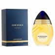 Women s Perfume Boucheron EDT Online Sale