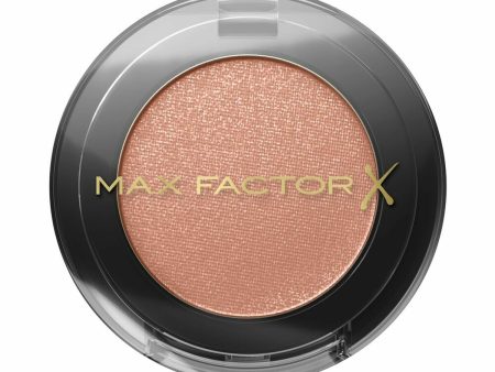 Eyeshadow Max Factor Masterpiece Mono 09-rose moonlight (2 g) For Sale