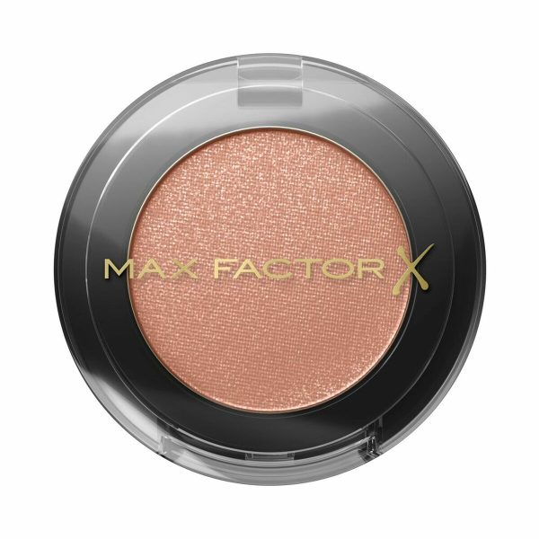 Eyeshadow Max Factor Masterpiece Mono 09-rose moonlight (2 g) For Sale