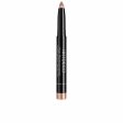 Eyeshadow High Performance Artdeco High Performance 1,4 g Hot on Sale