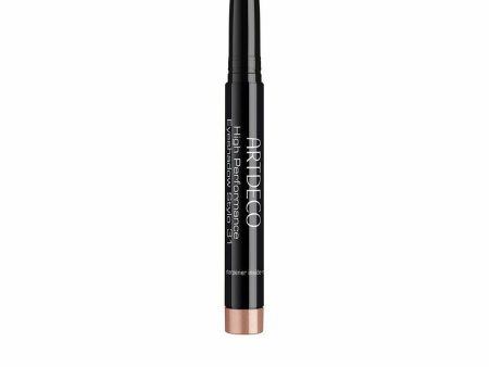 Eyeshadow High Performance Artdeco High Performance 1,4 g Hot on Sale