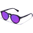 Unisex Sunglasses Hawkers Warwick Raw Ø 51,9 mm For Cheap