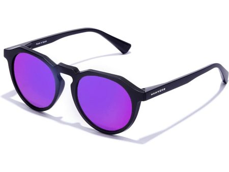 Unisex Sunglasses Hawkers Warwick Raw Ø 51,9 mm For Cheap