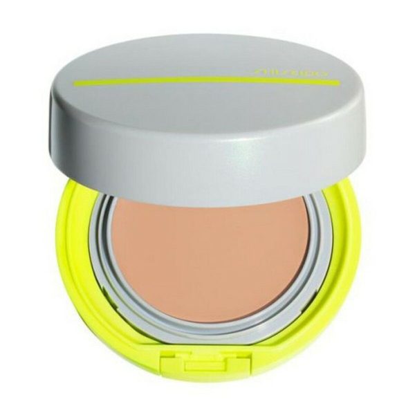 Compact Powders Expert Sun Sports Bb Shiseido Spf 50+ Hot on Sale