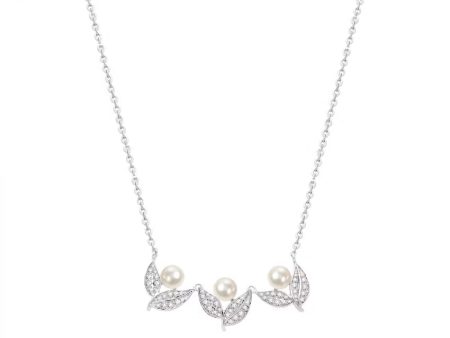 Ladies  Necklace Morellato SAHL07 45 cm Cheap