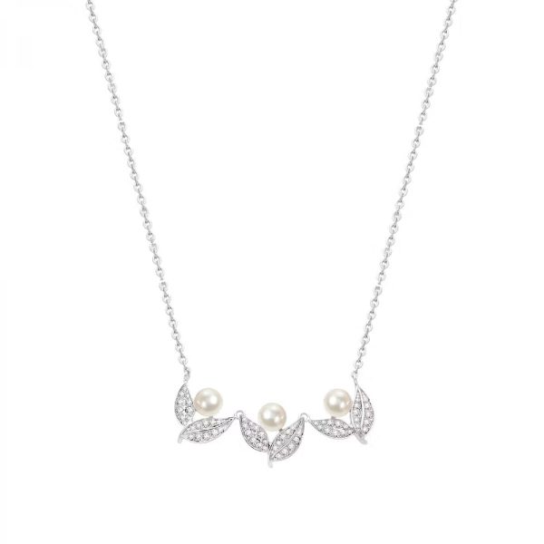 Ladies  Necklace Morellato SAHL07 45 cm Cheap