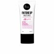 Crème Make-up Base Suntique M Tone Up 50 ml Spf 50 Discount