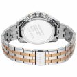 Men s Watch Esprit ES1G159M0095 Online Sale