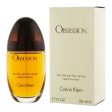 Women s Perfume Calvin Klein EDP 50 ml Obsession Online Sale