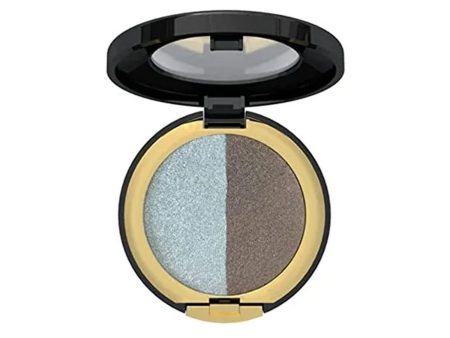 Eyeshadow Etre Belle Hypnotic 4 g Nº 02 Sale