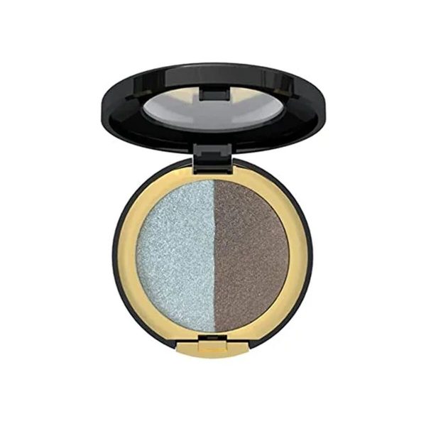 Eyeshadow Etre Belle Hypnotic 4 g Nº 02 Sale