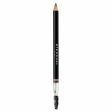 Eyebrow Pencil Stendhal Nº 400 Blond Cendré (1,08 g) For Sale