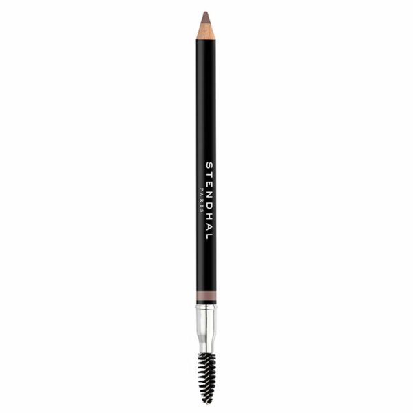 Eyebrow Pencil Stendhal Nº 400 Blond Cendré (1,08 g) For Sale