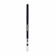 Eye Pencil Sensilis Infinite Eyes 02-Bleu (0,35 g) Supply