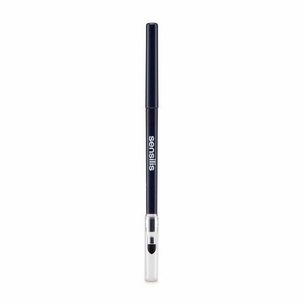 Eye Pencil Sensilis Infinite Eyes 02-Bleu (0,35 g) Supply