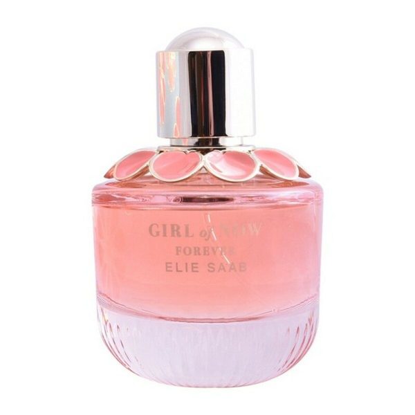 Women s Perfume Girl of Now Forever Elie Saab EDP EDP Online Hot Sale