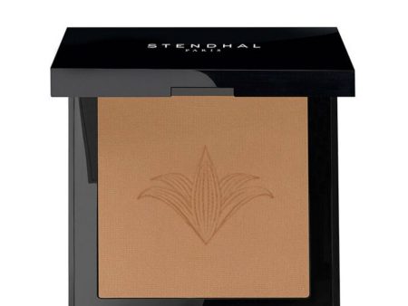 Compact Powders Stendhal Perfectrice Nº 131 Ambre 9 g Cheap