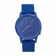 Unisex Watch Guess V1019M4 (Ø 42 mm) For Discount