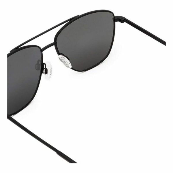 Unisex Sunglasses Lax Hawkers Lax Black Dark (1 Unit) For Cheap