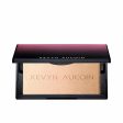 Highlighter Kevyn Aucoin The Neo Nighlighter Sahara 6,8 g Online