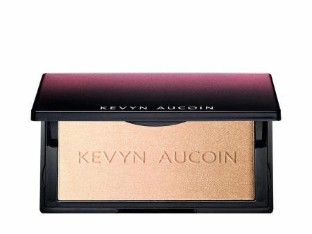 Highlighter Kevyn Aucoin The Neo Nighlighter Sahara 6,8 g Online