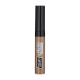 Facial Corrector Sleek In Your Tone Nº 6N-med (7 ml) Online Hot Sale