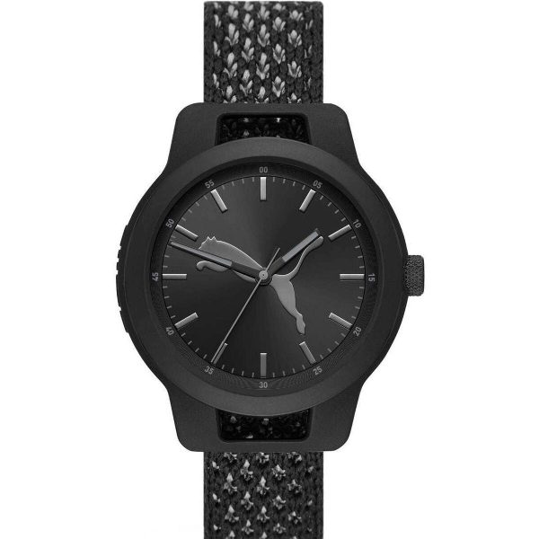 Men s Watch Puma RESET V1 Online Sale