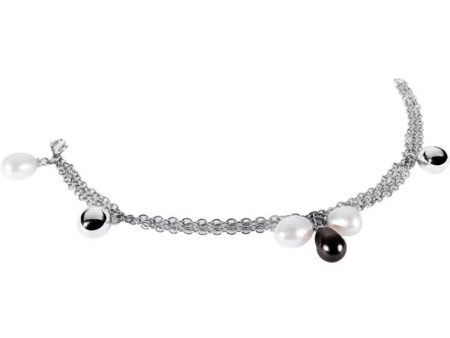 Ladies  Bracelet Morellato S8702 19,5 cm For Cheap