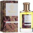 Unisex Perfume The Woods Collection EDP Sunrise (100 ml) Supply