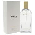 Women s Perfume Furla EDP Romantica (100 ml) For Cheap