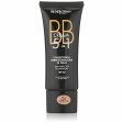 Hydrating Cream with Colour BB Cream Deborah 2147 5-in-1 Nº 04-Apricot For Sale