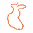 Ladies  Necklace Folli Follie 2N0S004P60 58 cm on Sale