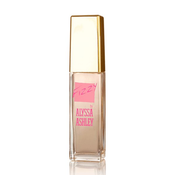 Women s Perfume Alyssa Ashley P3_p1093742 EDT 100 ml For Cheap