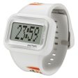 Unisex Watch ODM DD125-12 (Ø 42 mm) Fashion