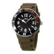 Unisex Watch Watx RWA1620-C1513 (Ø 45 mm) Hot on Sale