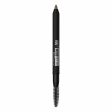 Eyebrow Pencil Tattoo Brow 36 h 06 Ash Brown Maybelline Online Sale