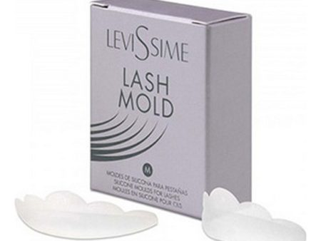 Mould Levissime Lash Molde on Sale