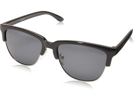 Unisex Sunglasses Hawkers New Classic Polarised (Ø 52 mm) Online