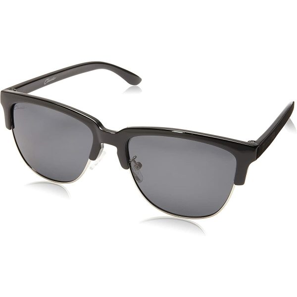 Unisex Sunglasses Hawkers New Classic Polarised (Ø 52 mm) Online