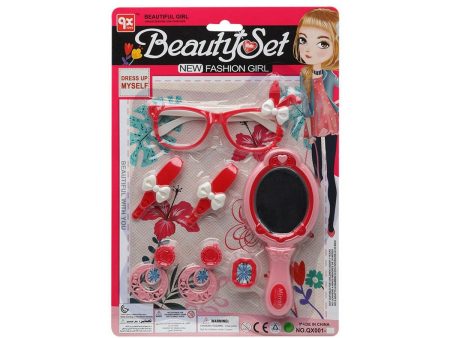 Jewellery Kit Toys Hot on Sale