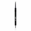 Eyebrow Pencil Sensilis Sculptor 04-Espresso 3-in-1 (0,5 g) Online Hot Sale