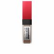 Eyebrow Fixing Gel Maybelline Tattoo Brow Nº 255 soft brown Fashion