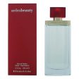 Women s Perfume Ardenbeauty Elizabeth Arden EDP EDP Online